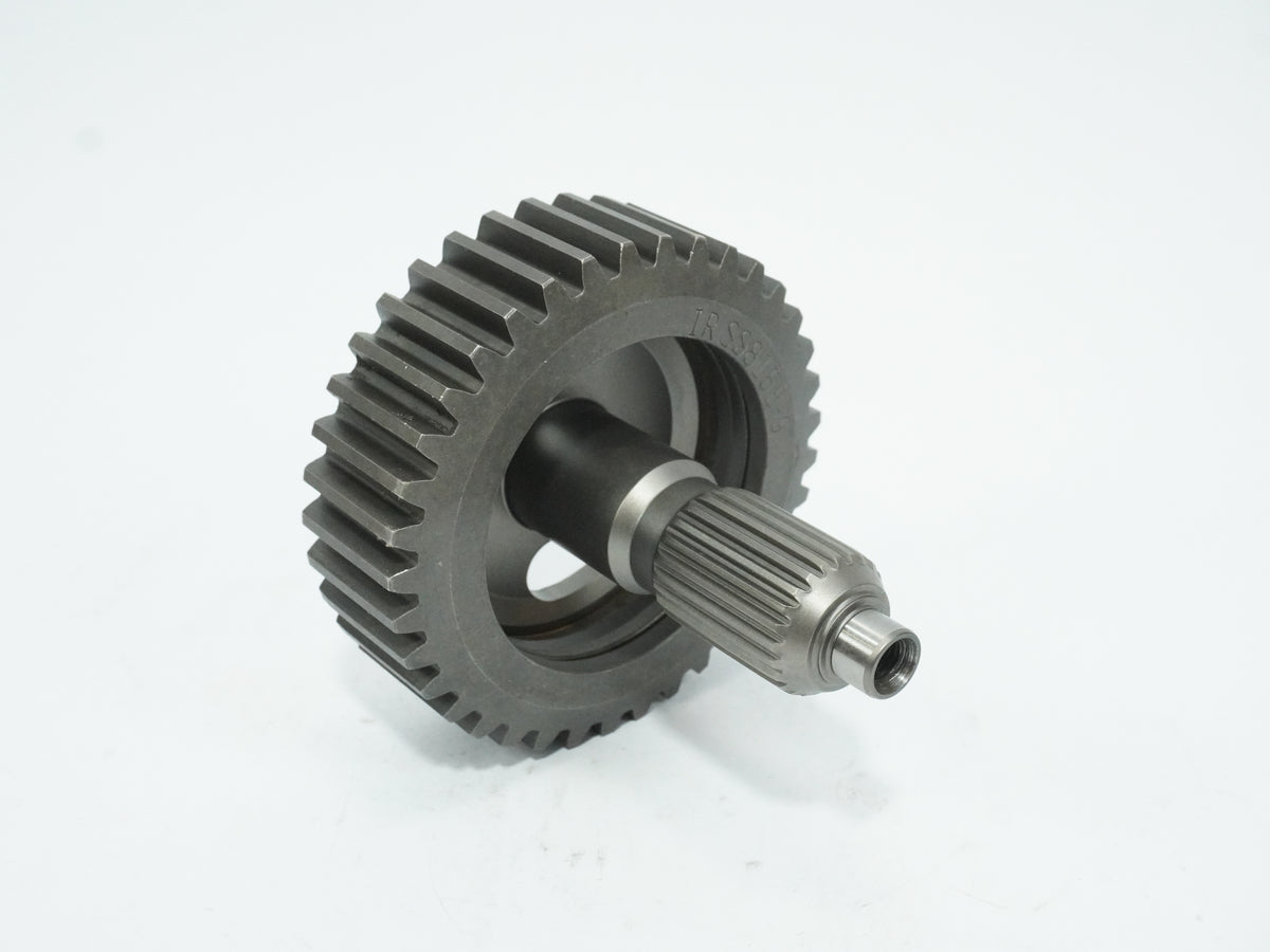 Ingersoll Rand SS815B-9 Air Starter Drive Gear - Engine Starting Systems