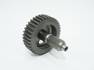 Ingersoll Rand SS815B-9 Air Starter Drive Gear - Engine Starting Systems