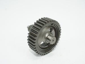 Ingersoll Rand SS815B-9 Air Starter Drive Gear - Engine Starting Systems