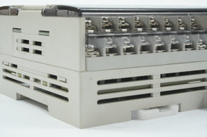 Mitsubishi FX0S-20MT-DSS FX0S-20MT-DSS Programmable Controller
