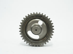 Ingersoll Rand SS815B-9 Air Starter Drive Gear - Engine Starting Systems