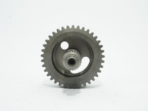 Ingersoll Rand SS815B-9 Air Starter Drive Gear - Engine Starting Systems