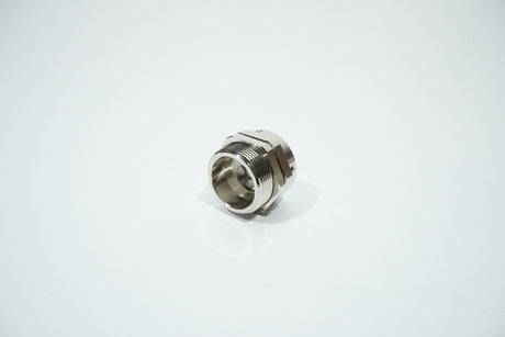 RND 455-01133 Pressure Compensating Element M32 Batch of 17 pcs.