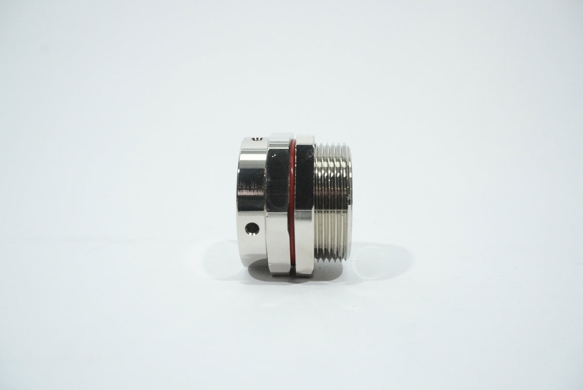RND 455-01133 Pressure Compensating Element M32 Batch of 17 pcs.