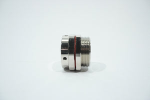 RND 455-01133 Pressure Compensating Element M32 Batch of 17 pcs.