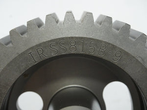 Ingersoll Rand SS815B-9 Air Starter Drive Gear - Engine Starting Systems