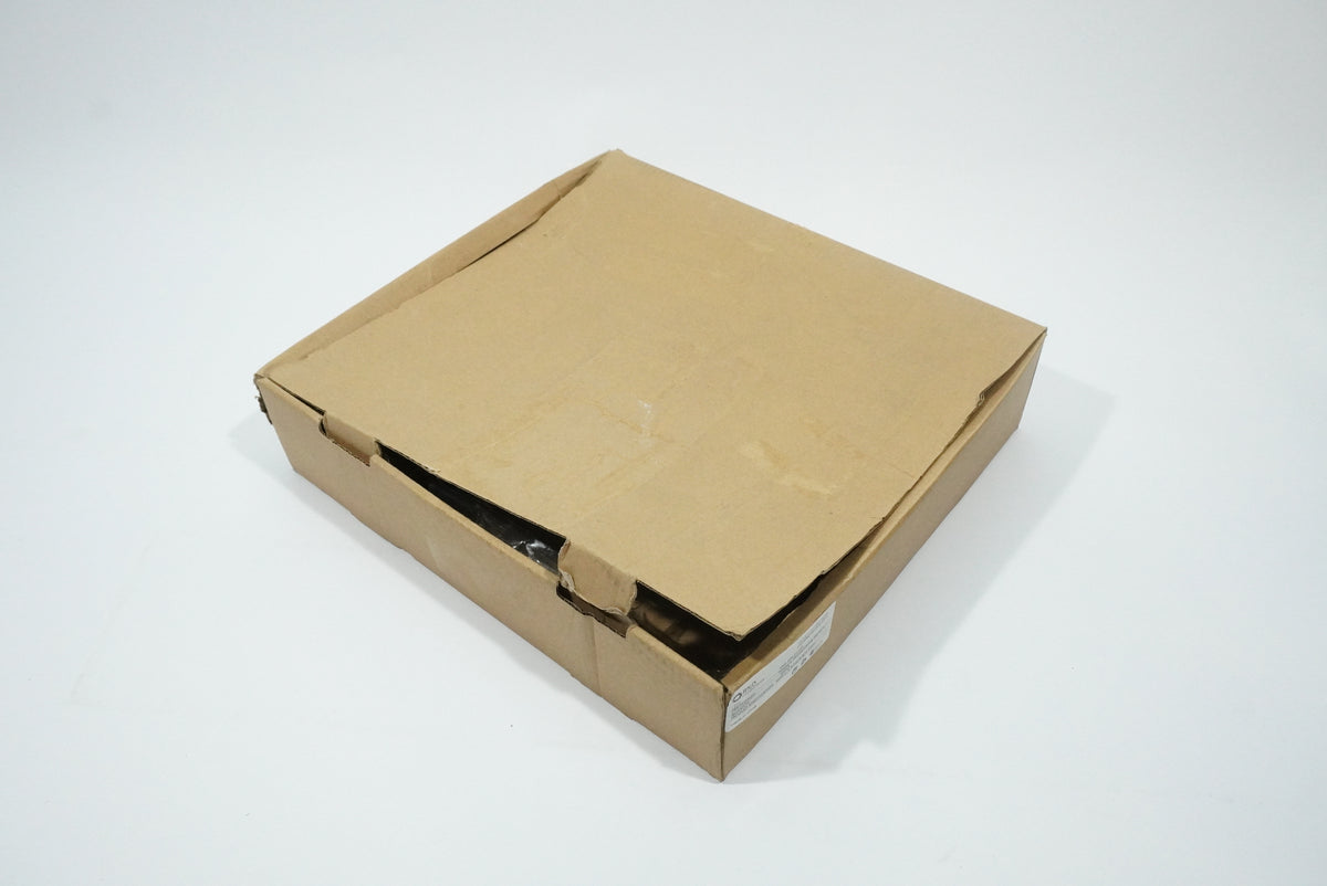RND 455-01133 Pressure Compensating Element M32 Batch of 17 pcs.