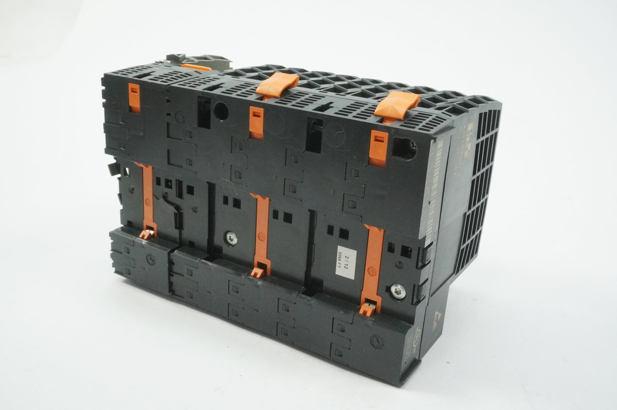 B&R X20CP1485-1 X20 CP 1485-1
