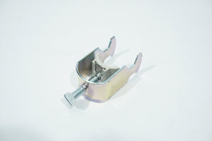 Rittal DK 7097.220 Cable Clamps DK 7097.220 Batch of 25 pcs.