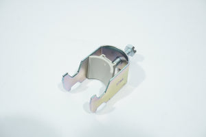 Rittal DK 7097.220 Cable Clamps DK 7097.220 Batch of 25 pcs.