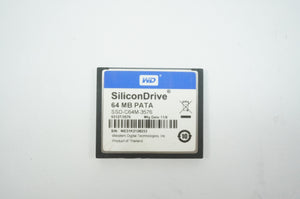 B&R X20CP1485-1 X20 CP 1485-1