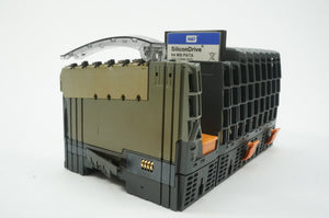 B&R X20CP1485-1 X20 CP 1485-1