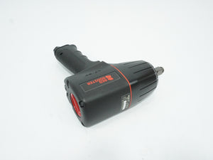 Red Rooster RR-18N/SETSTD RR-18N 1/2" Pneumatic Impact Wrench Kit