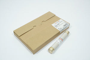 Mersen FD20GC100V50 Protistor Fuse Link FD20GC100V50 Batch of 8 pcs.