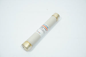 Mersen FD20GC100V50 Protistor Fuse Link FD20GC100V50 Batch of 8 pcs.