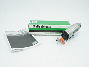 Red Rooster Industrial RRI-8004 MR-20 Pneumatic Stapler
