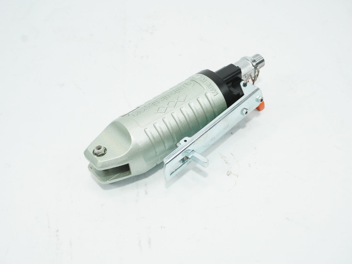 Red Rooster Industrial RRI-8004 MR-20 Pneumatic Stapler