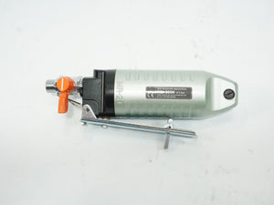 Red Rooster Industrial RRI-8004 MR-20 Pneumatic Stapler