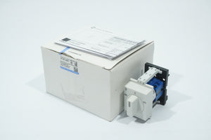 KRAUS & NAIMER CG4.A210.VE21V CG4.A210.VE21V Cam Switch Batch of 6 pcs