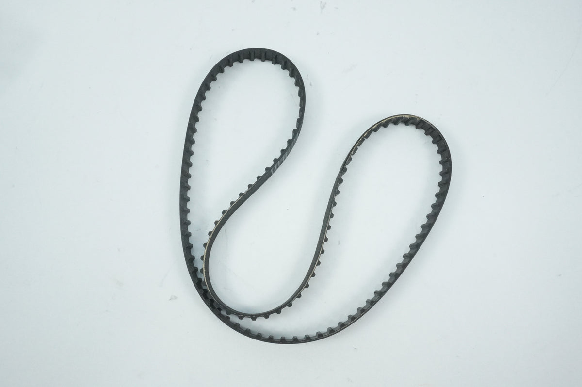 123553-1 Replacement Kit, Pedestal Belts, XX04
