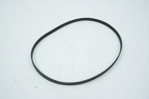 123553-1 Replacement Kit, Pedestal Belts, XX04