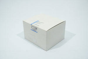 KRAUS & NAIMER CG4.A210.VE21V CG4.A210.VE21V Cam Switch Batch of 6 pcs
