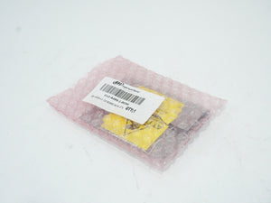 Ingersoll Rand EA2-A499-1-BOM QX Viper HT DSP Board BOM ETS Rev 2.0.0.1