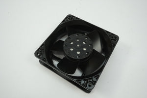 Papst 4624 N 4624 N Axial Fan 24V AC