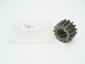 Ingersoll Rand SS850L-13-52 Drive Pin