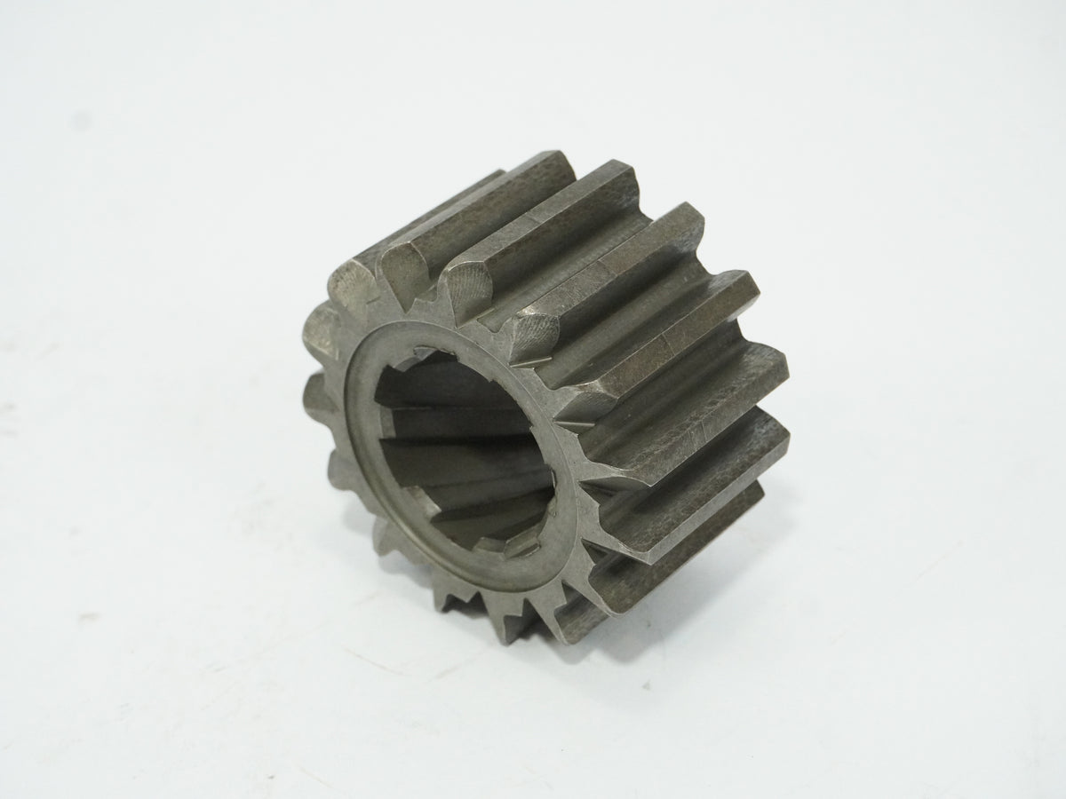 Ingersoll Rand SS850L-13-52 Drive Pin