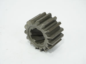 Ingersoll Rand SS850L-13-52 Drive Pin