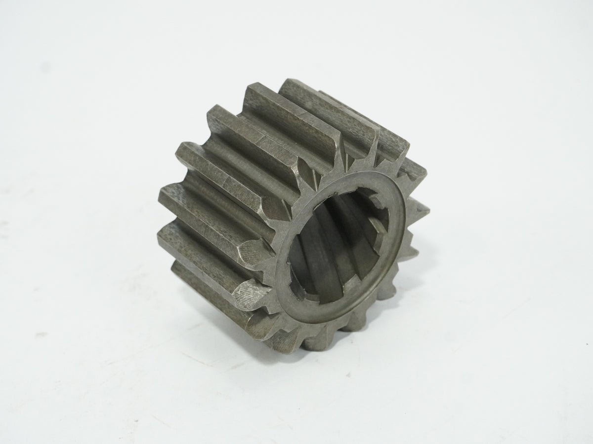 Ingersoll Rand SS850L-13-52 Drive Pin