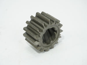 Ingersoll Rand SS850L-13-52 Drive Pin