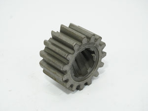 Ingersoll Rand SS850L-13-52 Drive Pin