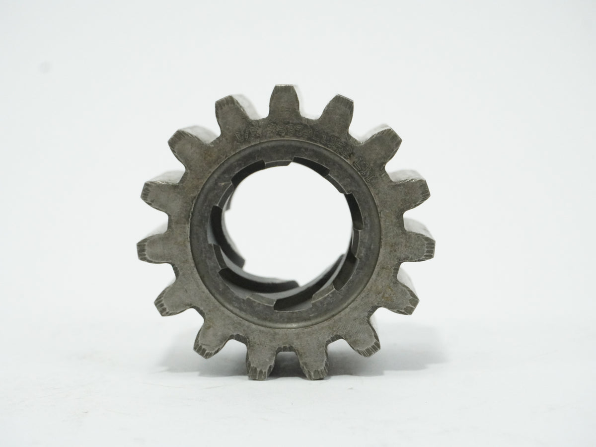 Ingersoll Rand SS850L-13-52 Drive Pin