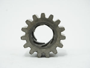Ingersoll Rand SS850L-13-52 Drive Pin