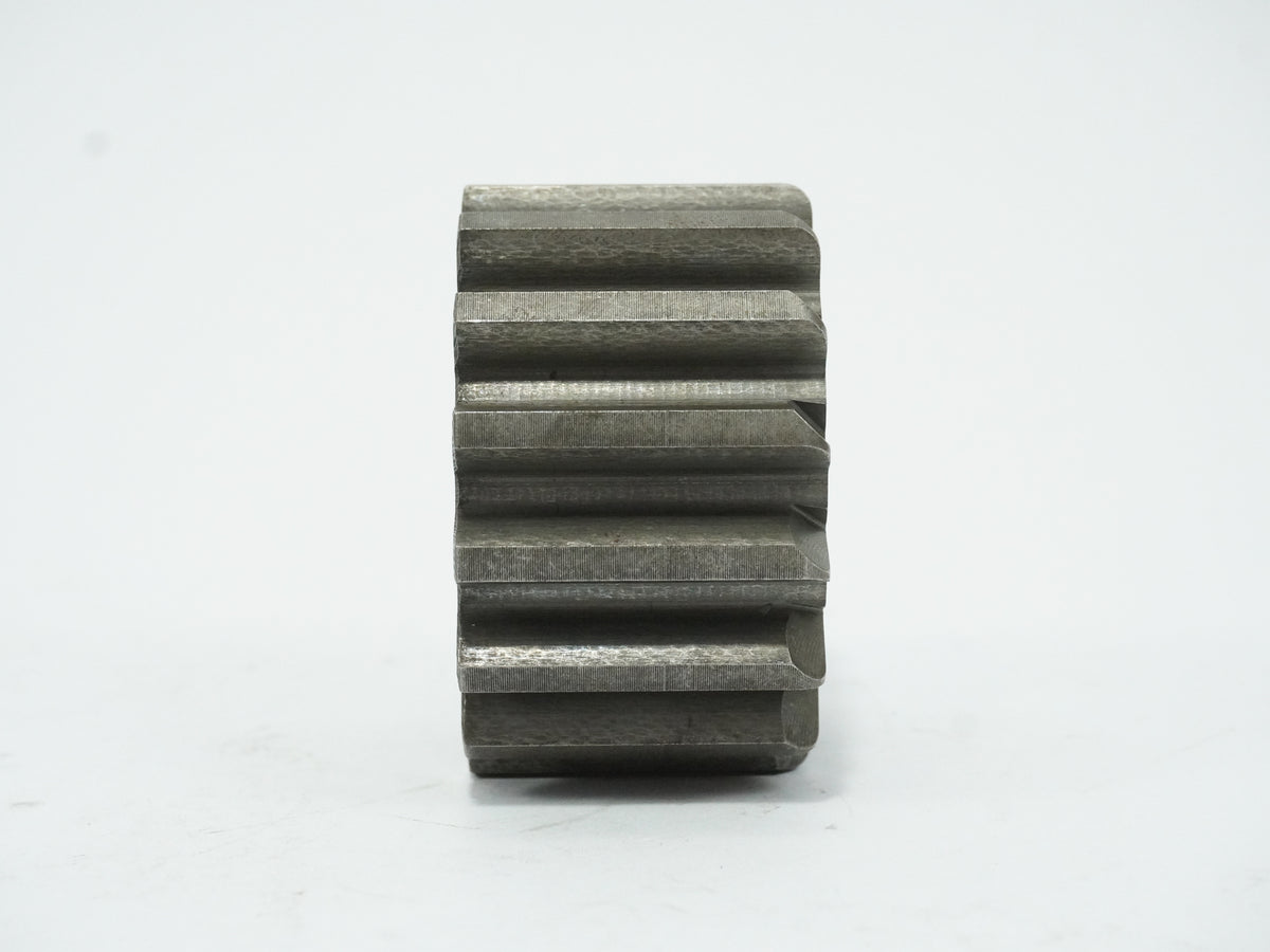 Ingersoll Rand SS850L-13-52 Drive Pin