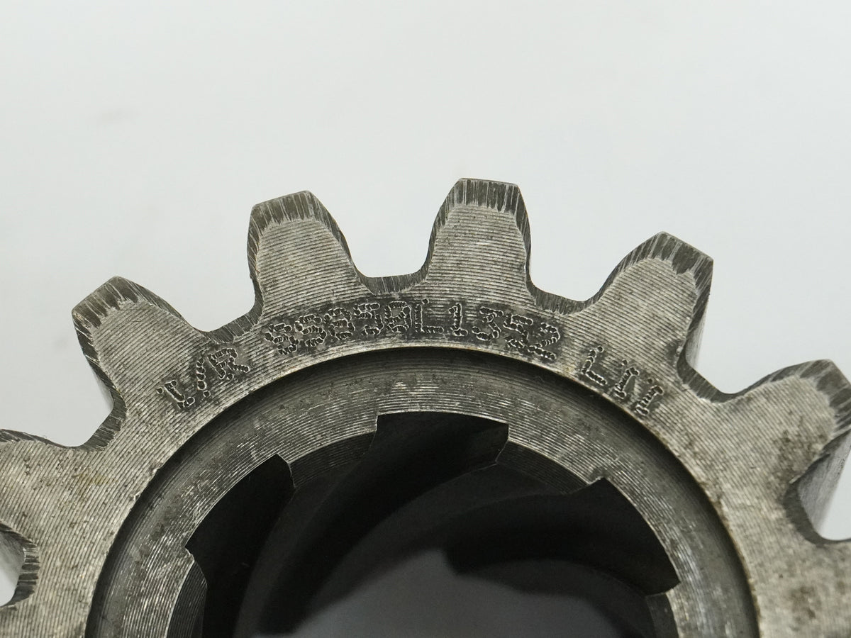 Ingersoll Rand SS850L-13-52 Drive Pin