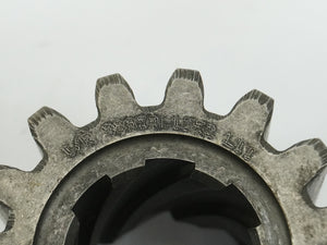 Ingersoll Rand SS850L-13-52 Drive Pin