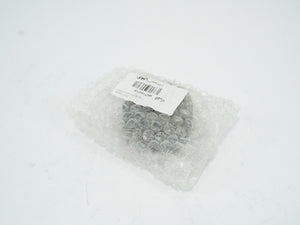 Ingersoll Rand SS850L-13-52 Drive Pin