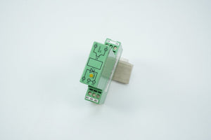 Phoenix Contact 2954154 EMG 17-OV-24DC/60DC/3