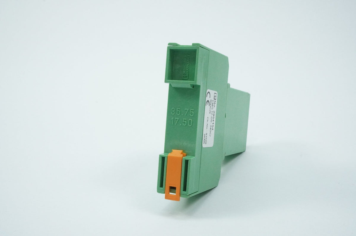 Phoenix Contact 2954154 EMG 17-OV-24DC/60DC/3