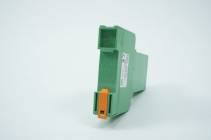 Phoenix Contact 2954154 EMG 17-OV-24DC/60DC/3