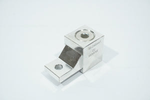 Siemens 3VA9223-0JJ13 Circular Conductor Terminal Large 3 pcs