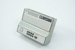 B&R 0AC808.9 0AC808.9 Rev. C0