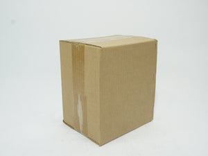 Ingersoll Rand SM4AMB Select Series Fluid Products Reversible Air Motor