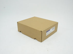 Hirschmann 942 141-126 Spider Premium Line SPIDER-PL-20-04T1S29999TX9HHHH