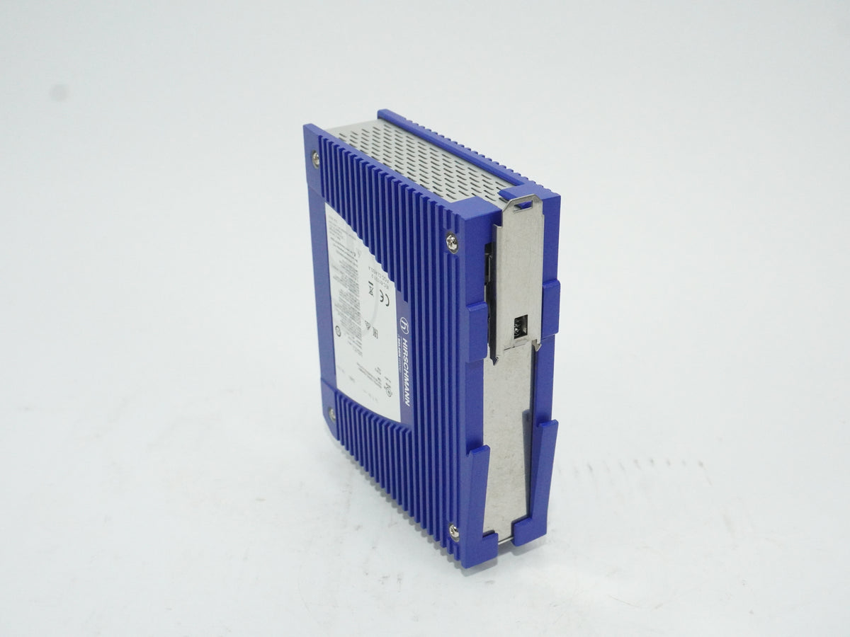 Hirschmann 942 141-126 Spider Premium Line SPIDER-PL-20-04T1S29999TX9HHHH