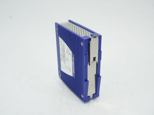 Hirschmann 942 141-126 Spider Premium Line SPIDER-PL-20-04T1S29999TX9HHHH