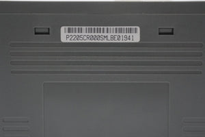 ICP DAS NS-205 NS-205 5-Port Industrial Ethernet Switch